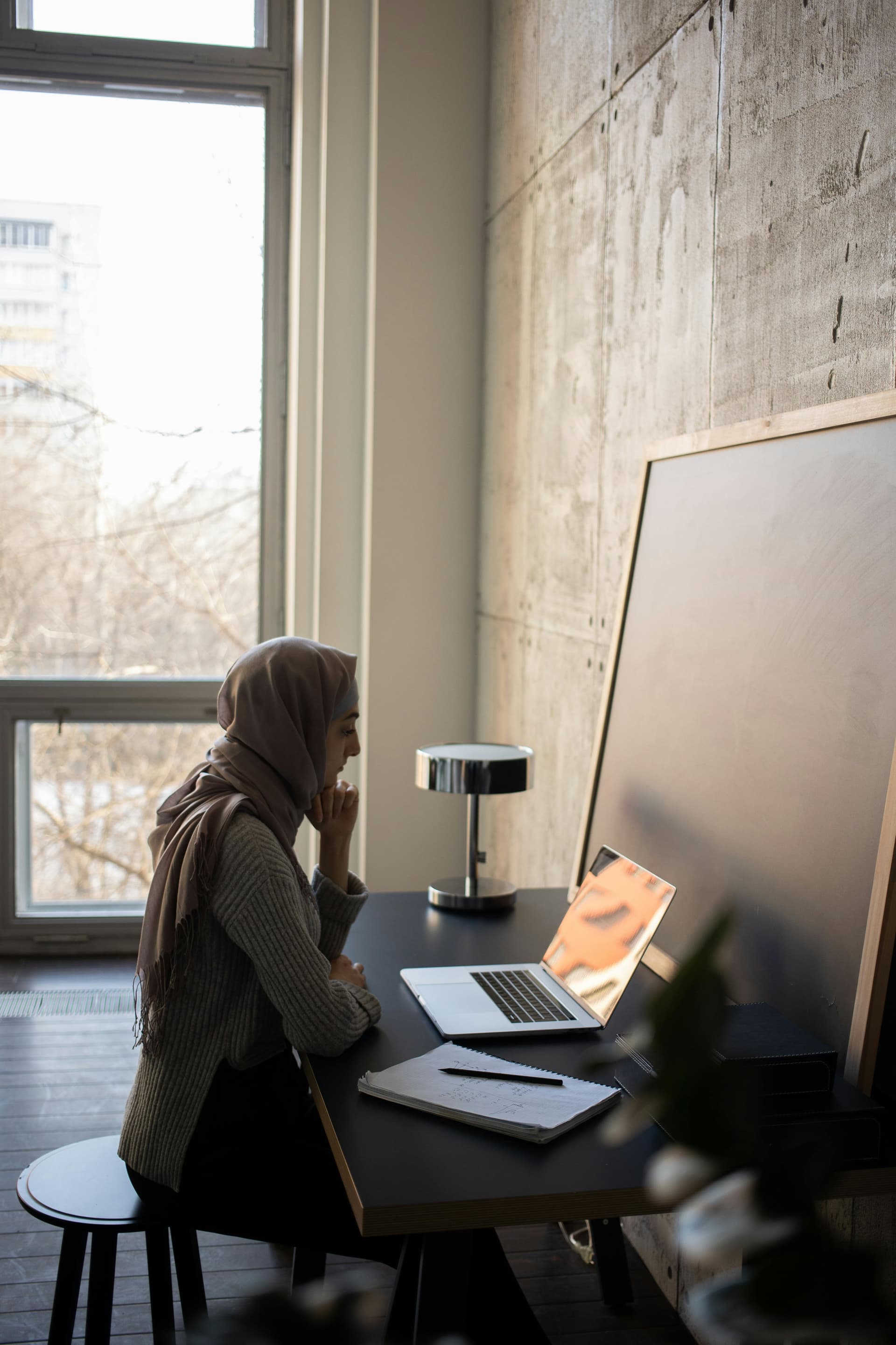 How Technology Is Redefining What “Smart” Means in the Modern World